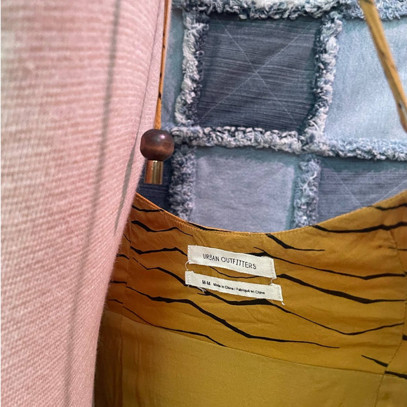 Urban Outfitters Dress - Picture 3 of 5